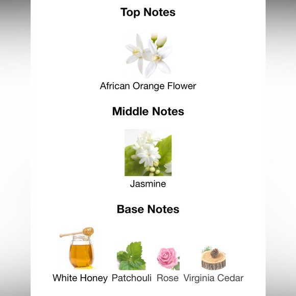 Elie Saab La Parfum - Picture 3 of 3